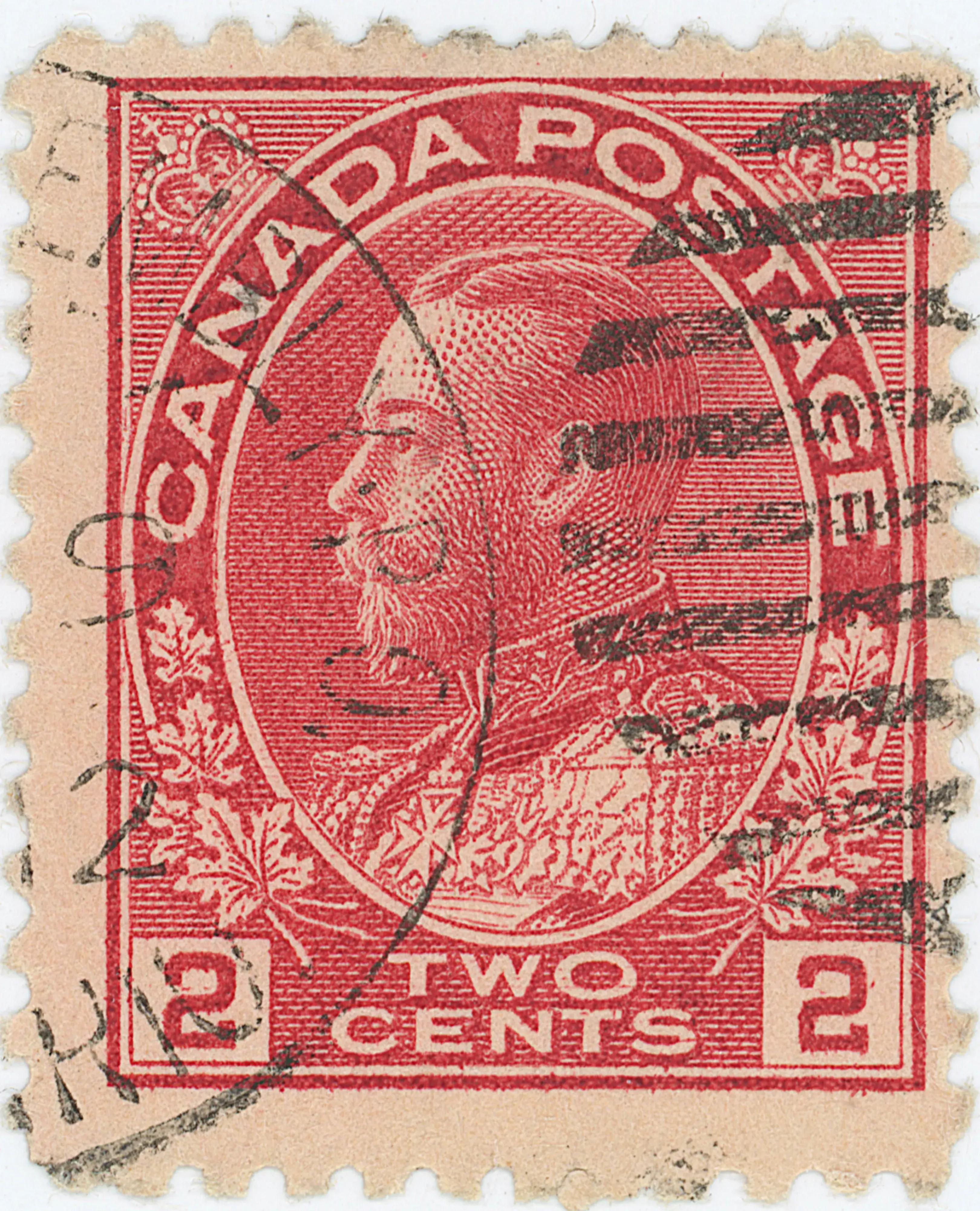 2¢C 5UR42 c-41bdc.webp